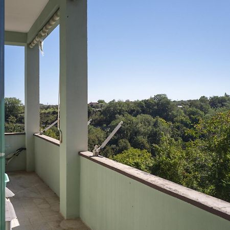 La Casa Di Gioele - Yourplace Abruzzo Рокка-Сан-Джованні Екстер'єр фото