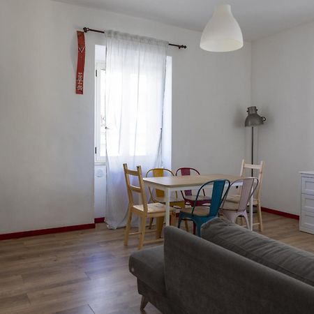 La Casa Di Gioele - Yourplace Abruzzo Рокка-Сан-Джованні Екстер'єр фото