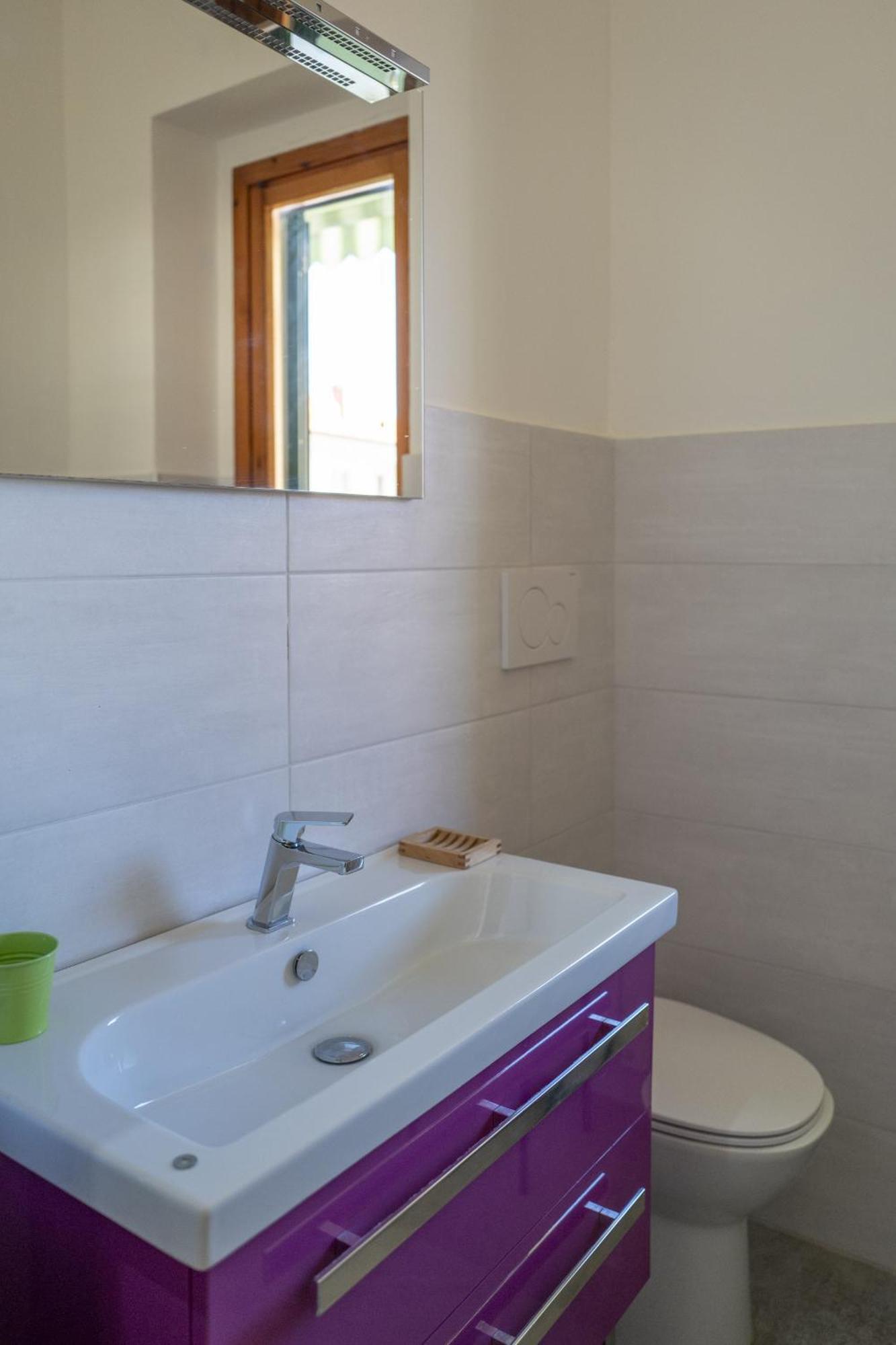 La Casa Di Gioele - Yourplace Abruzzo Рокка-Сан-Джованні Екстер'єр фото