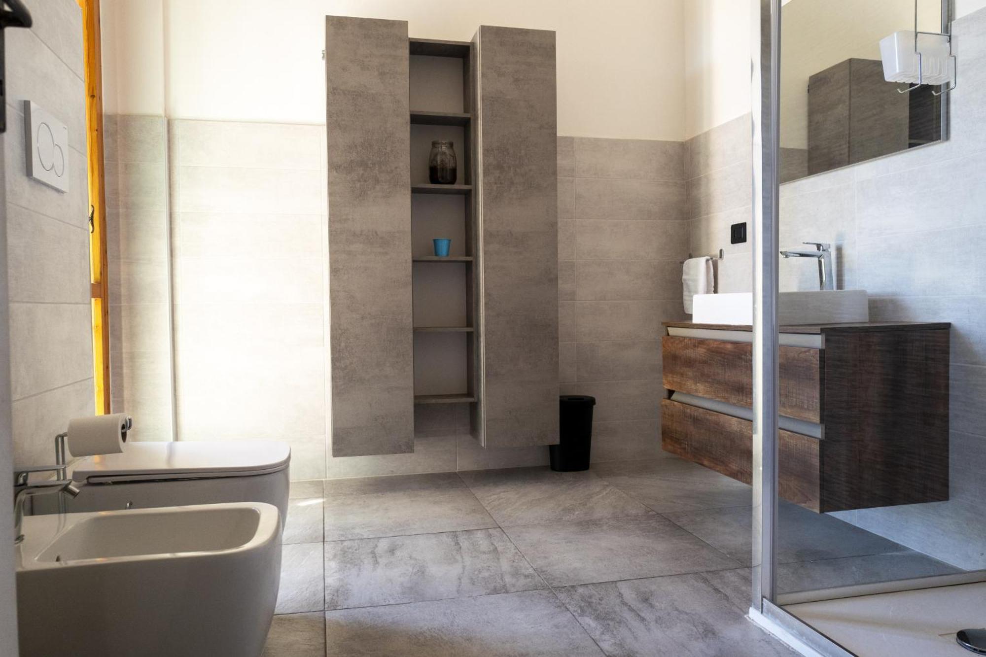La Casa Di Gioele - Yourplace Abruzzo Рокка-Сан-Джованні Екстер'єр фото