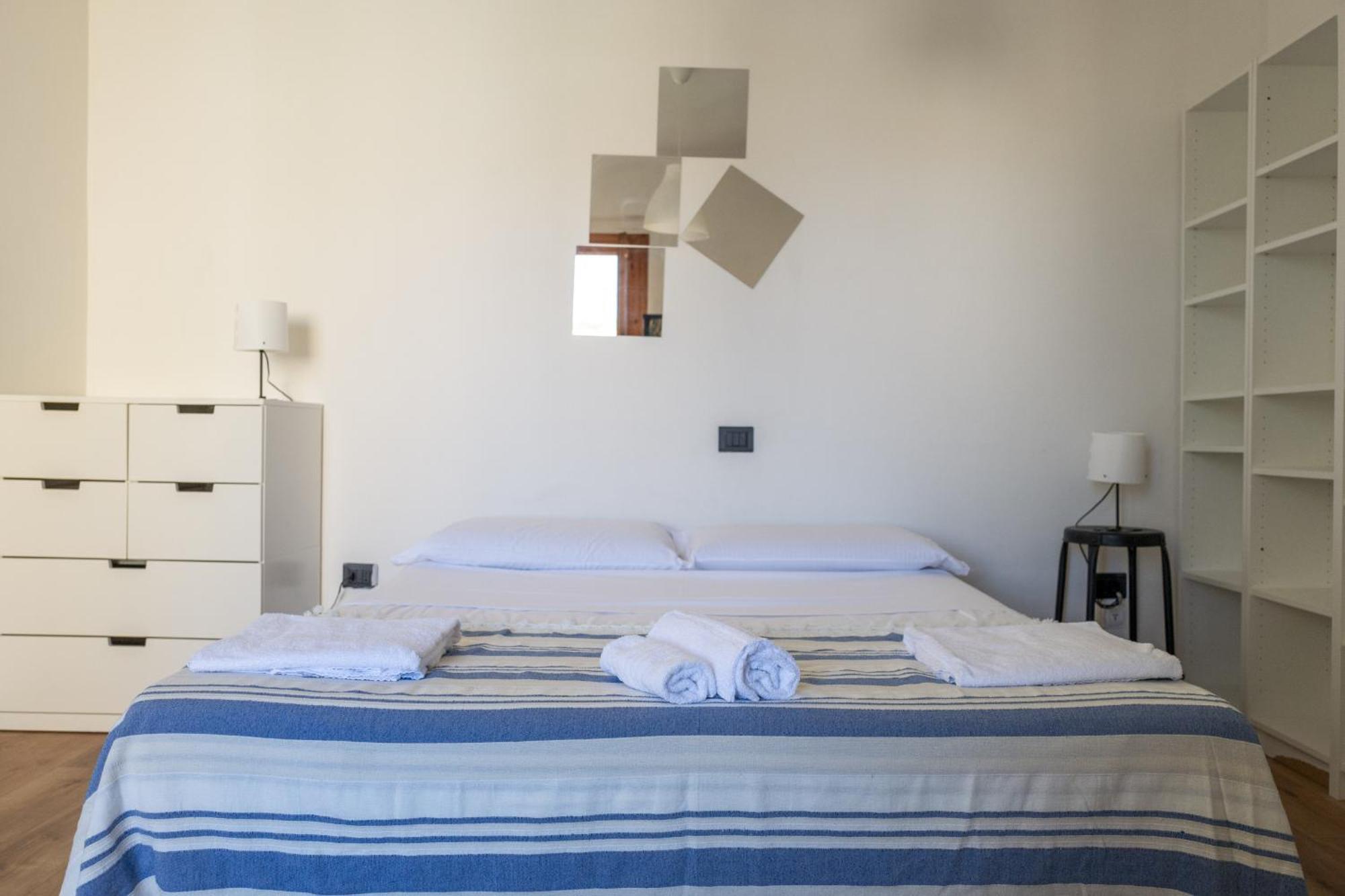 La Casa Di Gioele - Yourplace Abruzzo Рокка-Сан-Джованні Екстер'єр фото