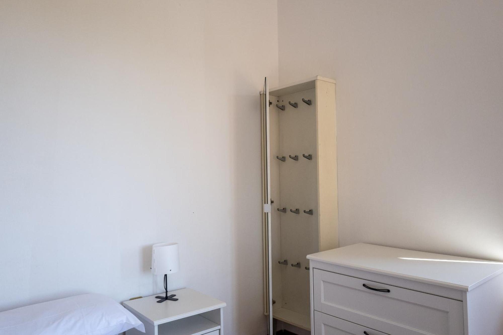La Casa Di Gioele - Yourplace Abruzzo Рокка-Сан-Джованні Екстер'єр фото