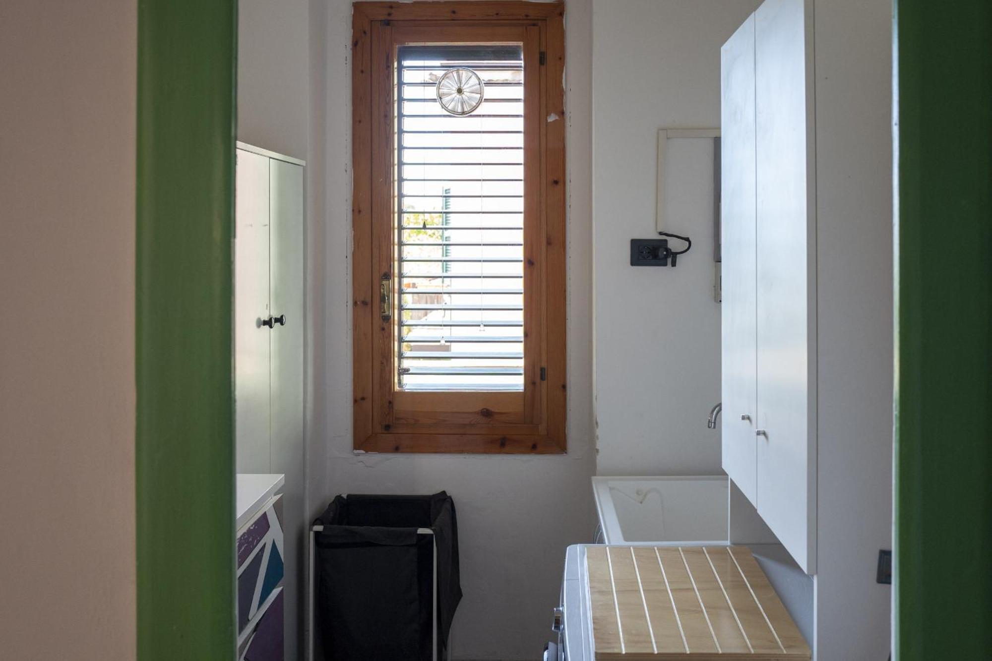 La Casa Di Gioele - Yourplace Abruzzo Рокка-Сан-Джованні Екстер'єр фото