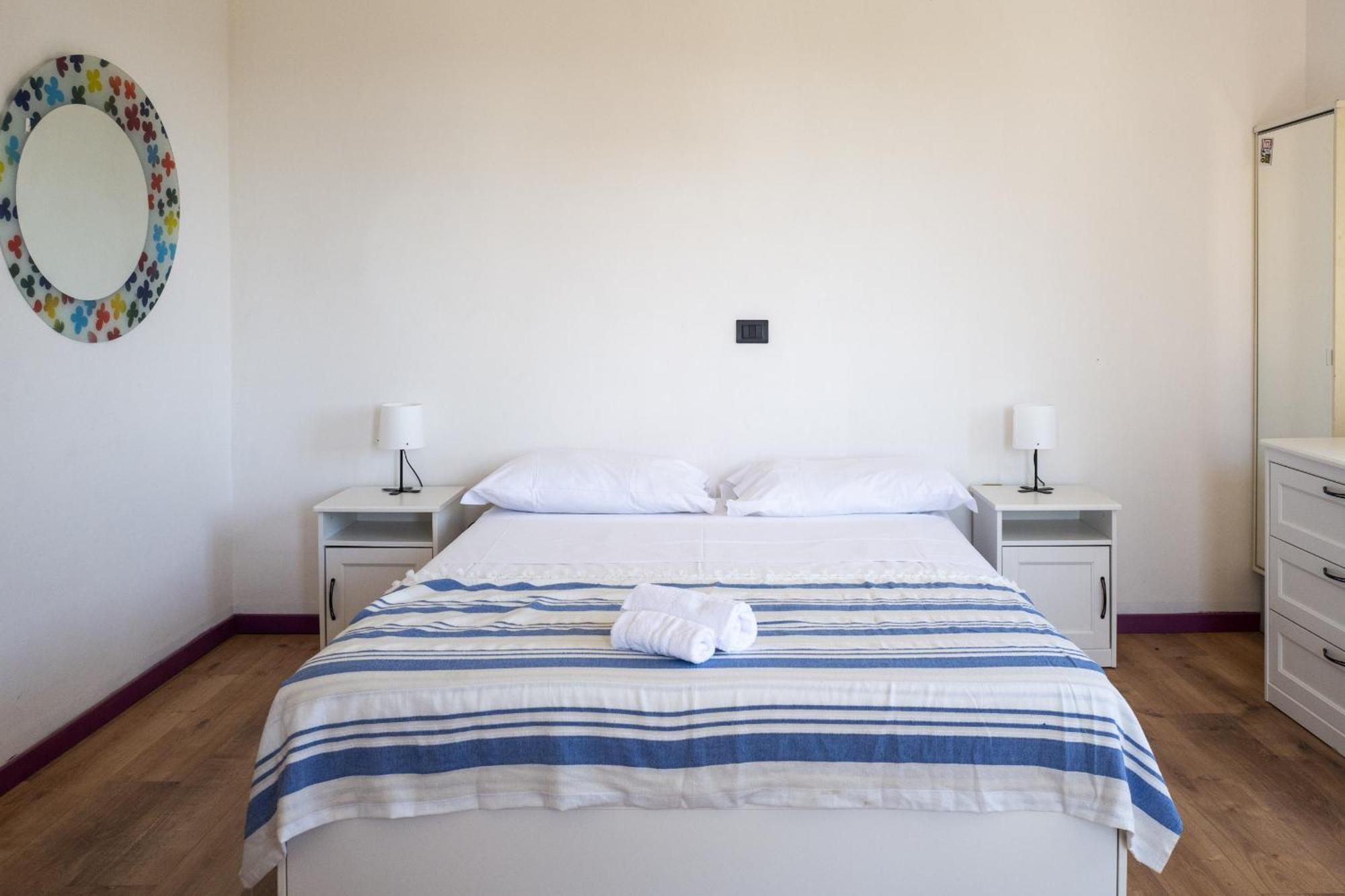 La Casa Di Gioele - Yourplace Abruzzo Рокка-Сан-Джованні Екстер'єр фото