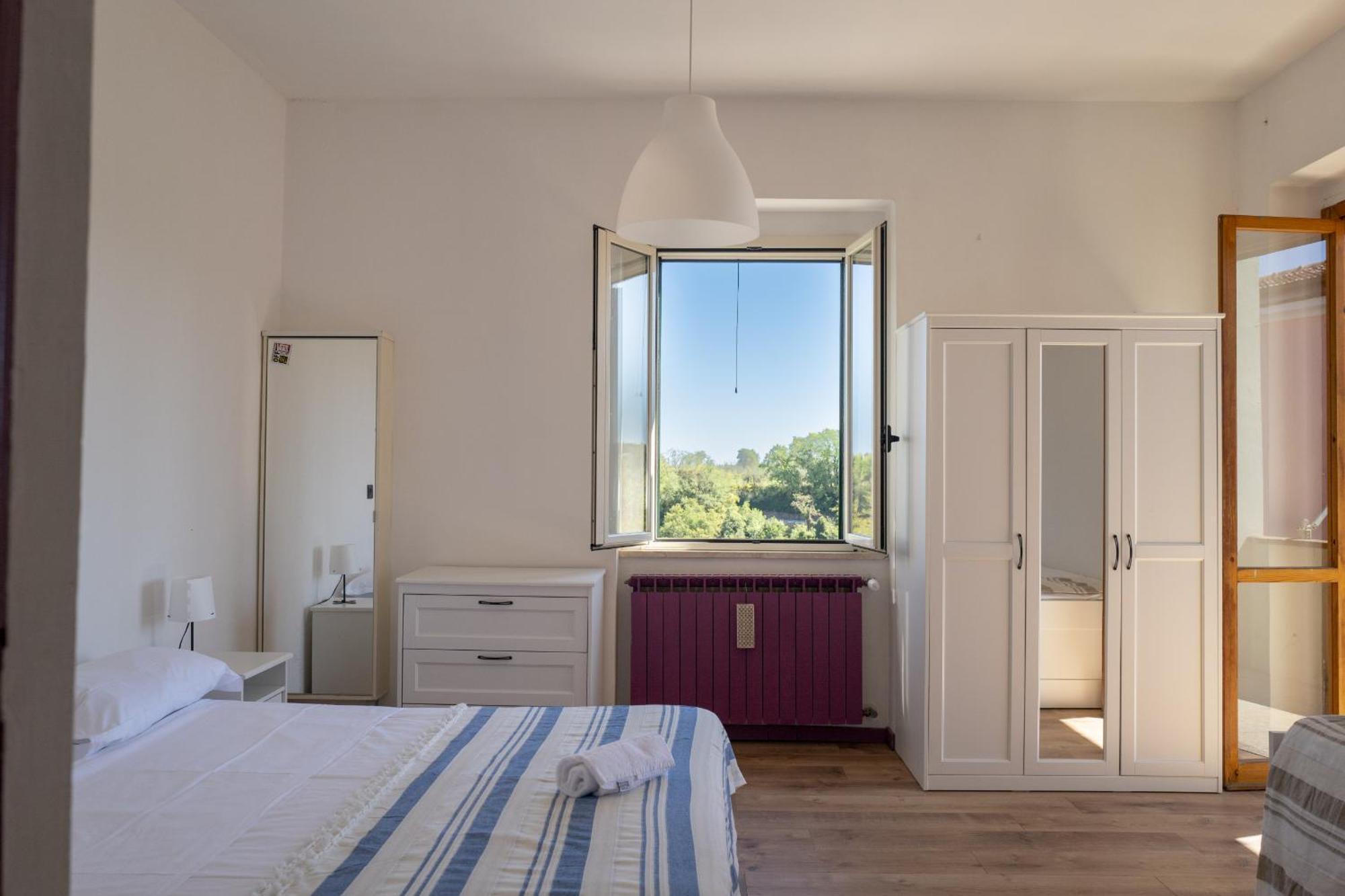 La Casa Di Gioele - Yourplace Abruzzo Рокка-Сан-Джованні Екстер'єр фото