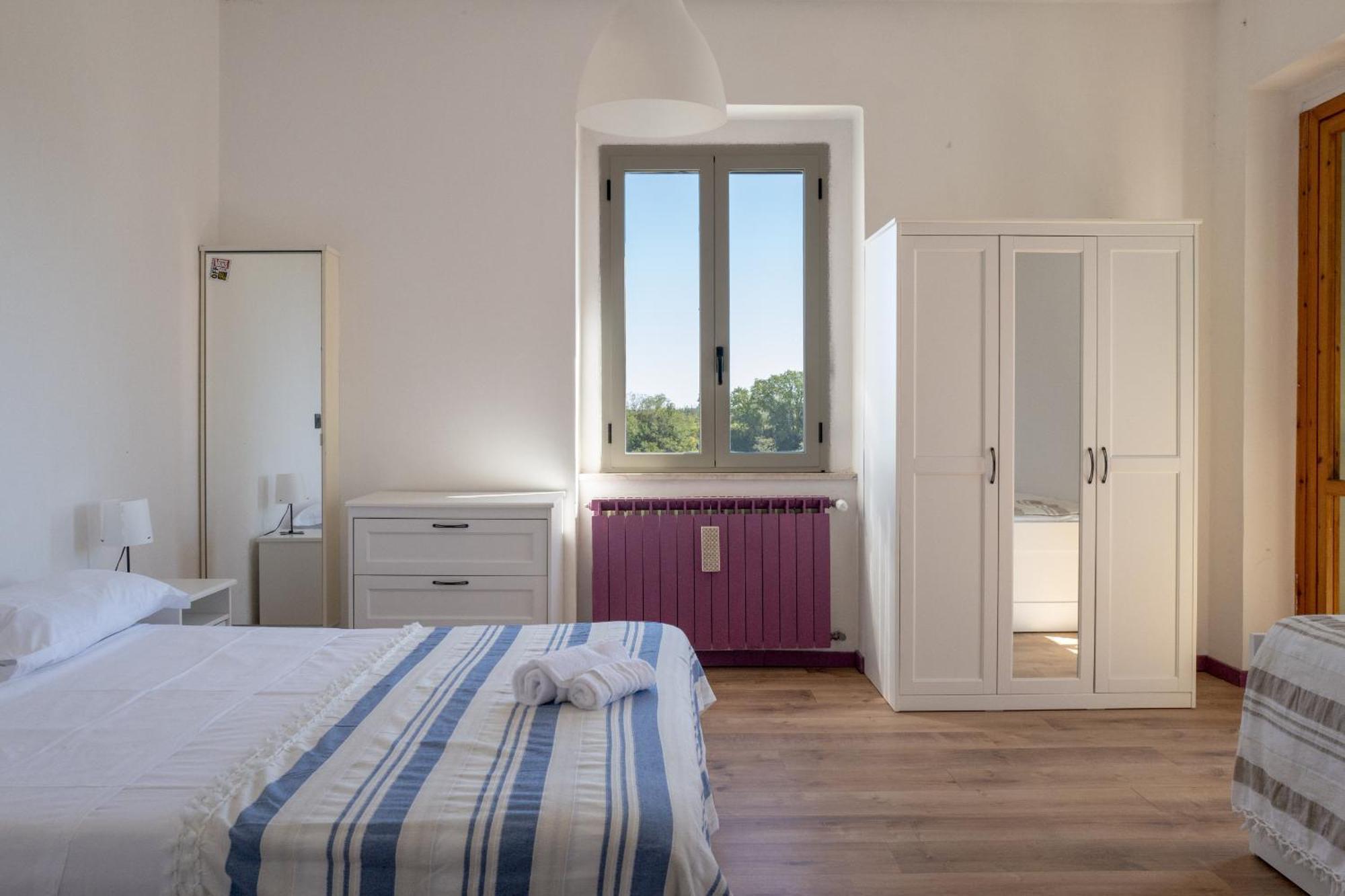 La Casa Di Gioele - Yourplace Abruzzo Рокка-Сан-Джованні Екстер'єр фото