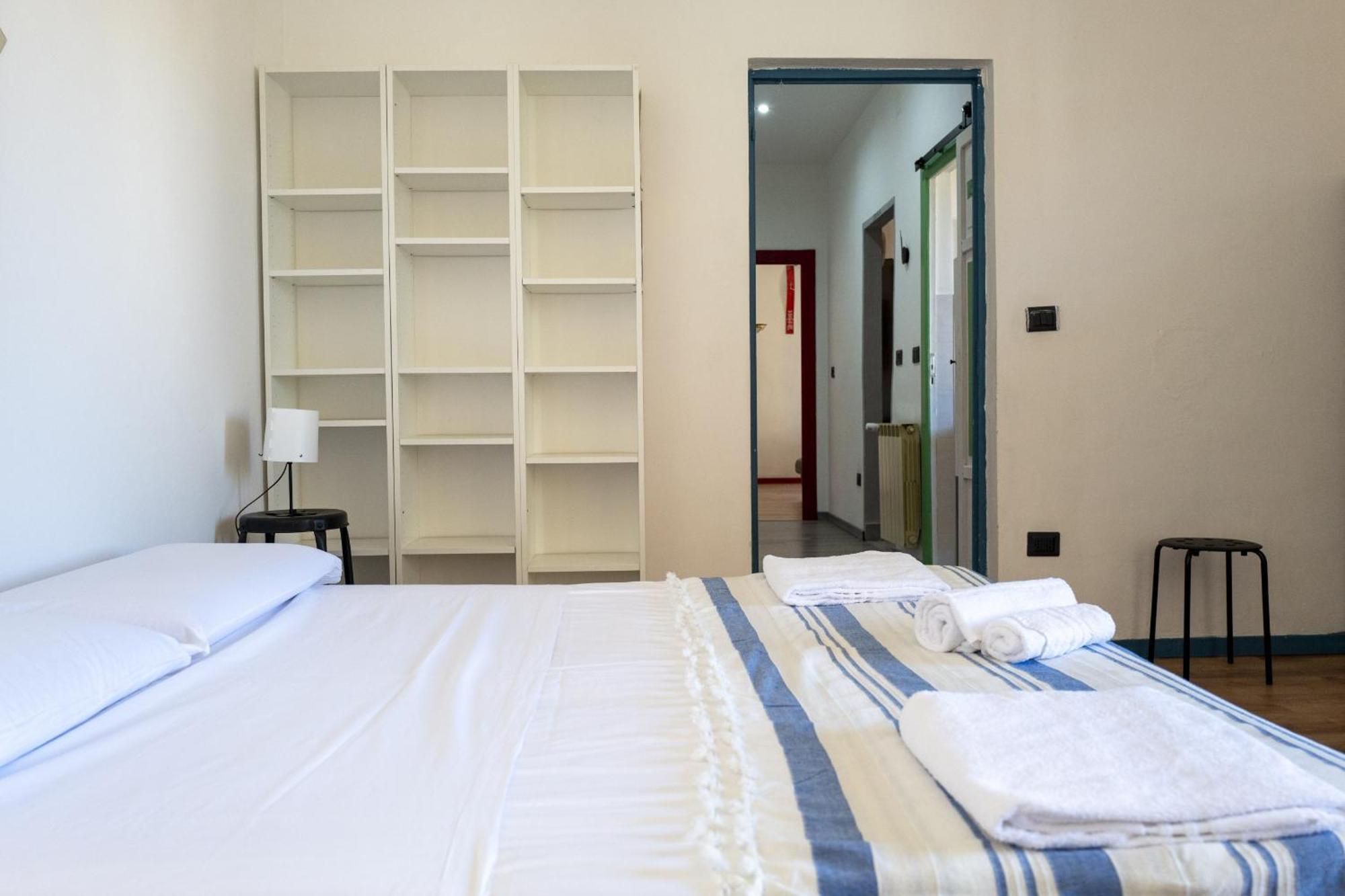 La Casa Di Gioele - Yourplace Abruzzo Рокка-Сан-Джованні Екстер'єр фото